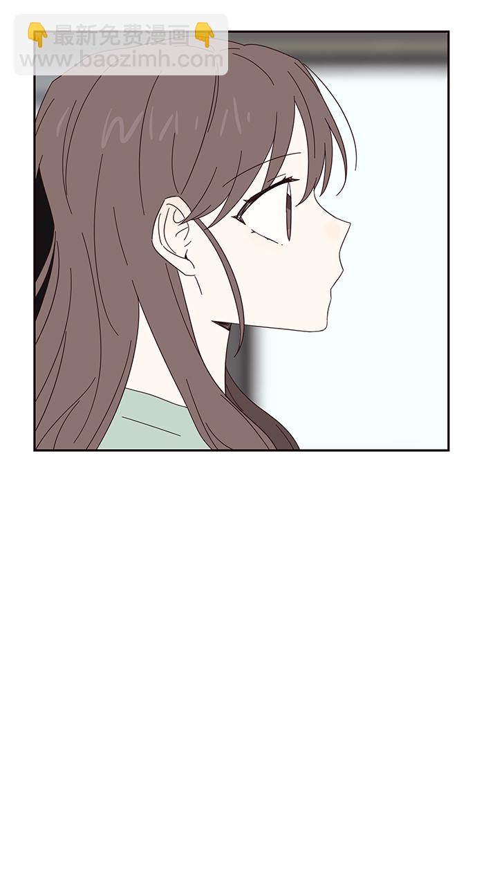 第23话55