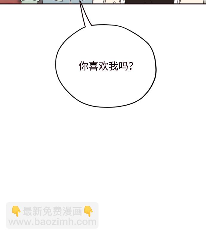第24话15