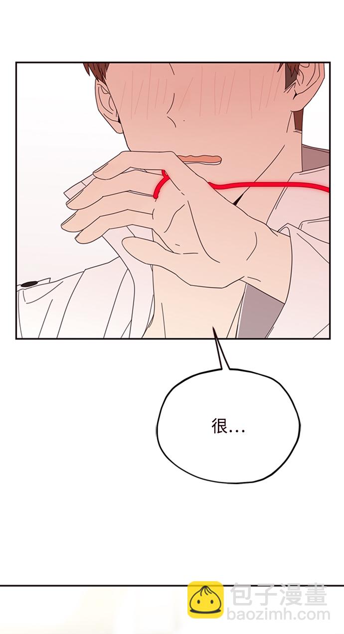 第24话17