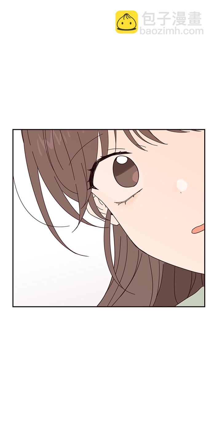 第24话19