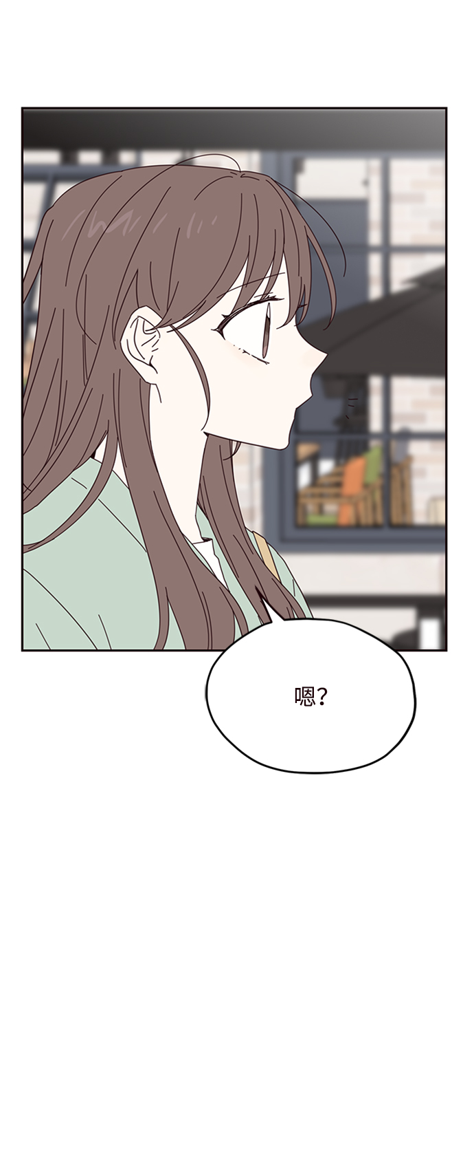 第24话3
