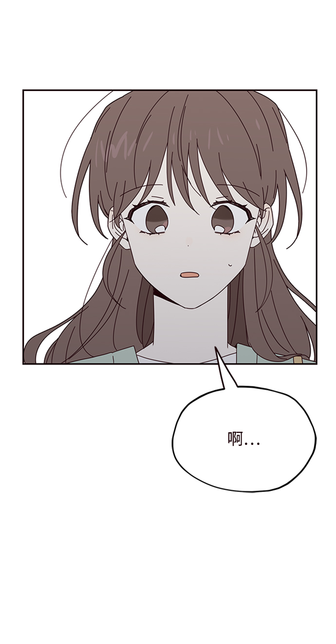 第24话36