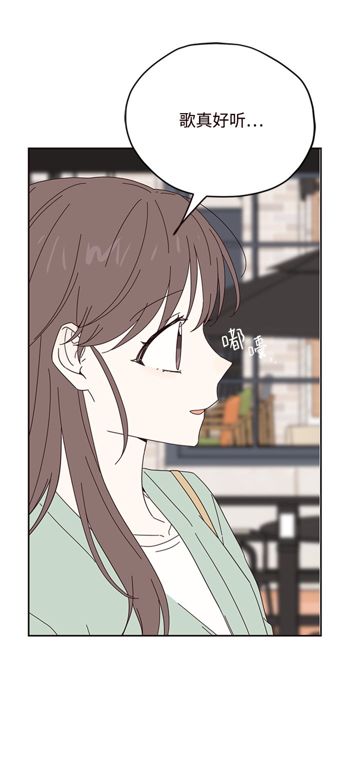 第24话5