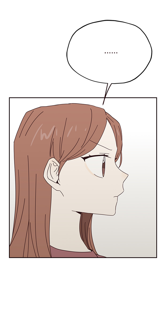 第24话58