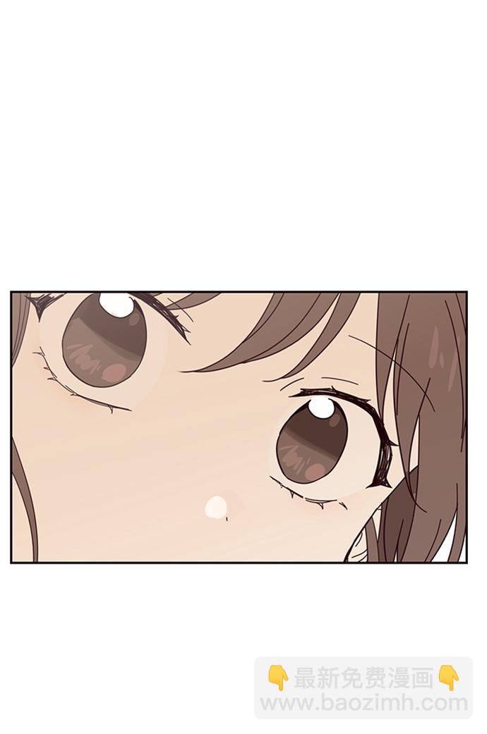 第24话7