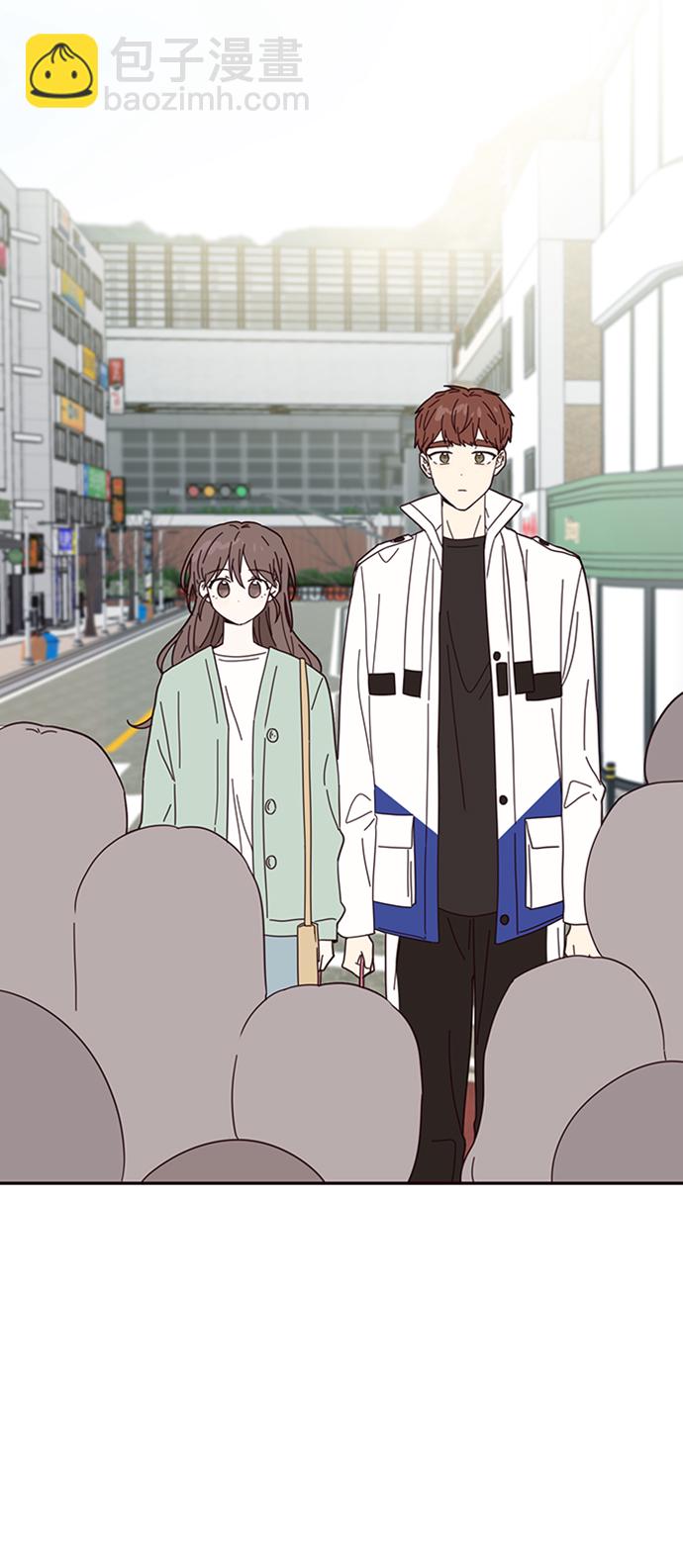 第24话9