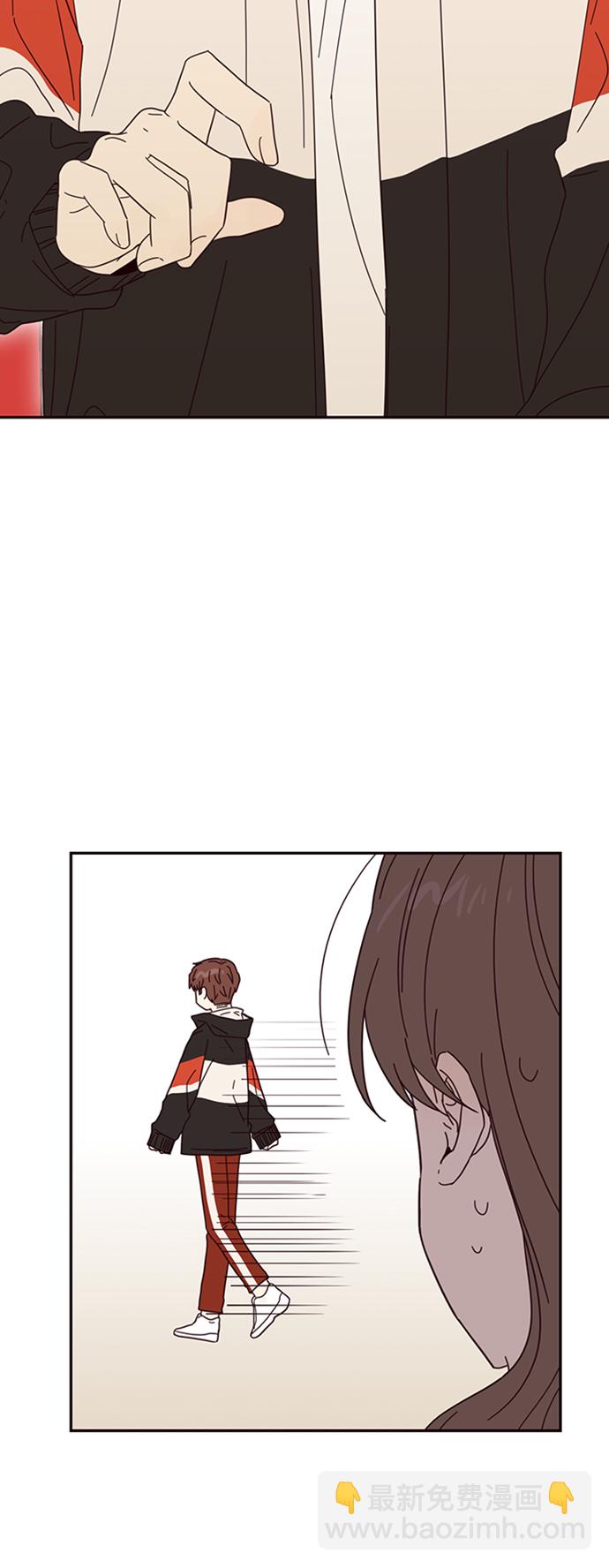 第25话27