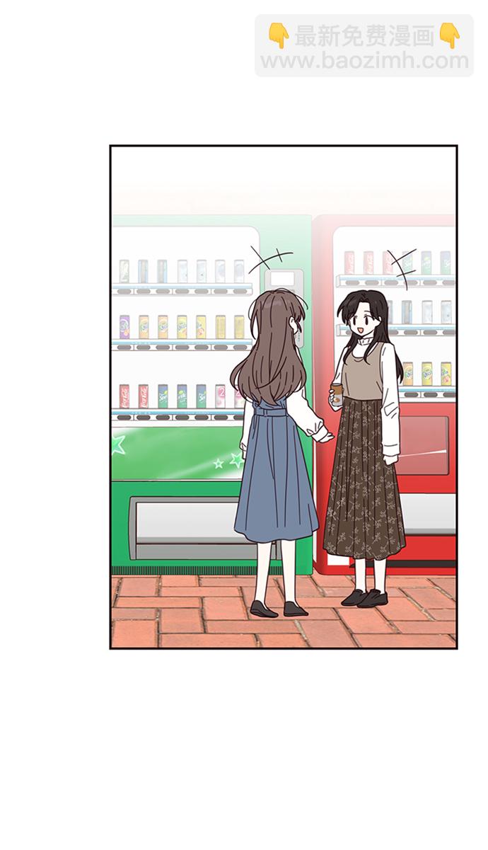 第25话30