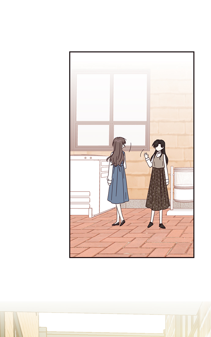 第25话45