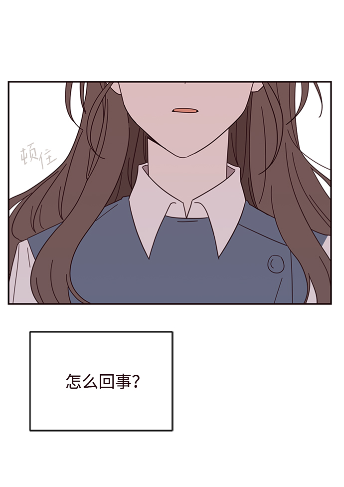 第25话58