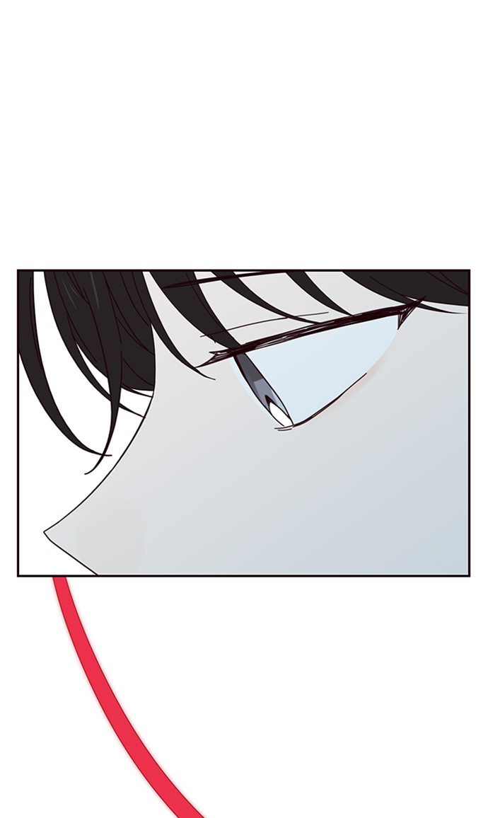 第25话64