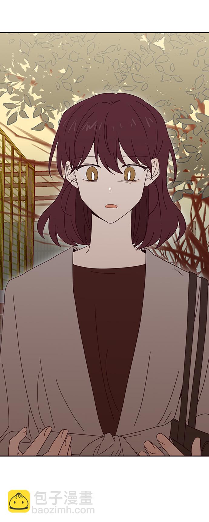 第27话4