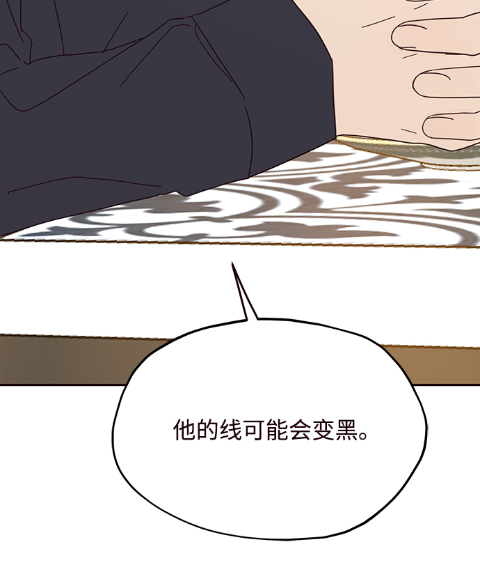 第28话20