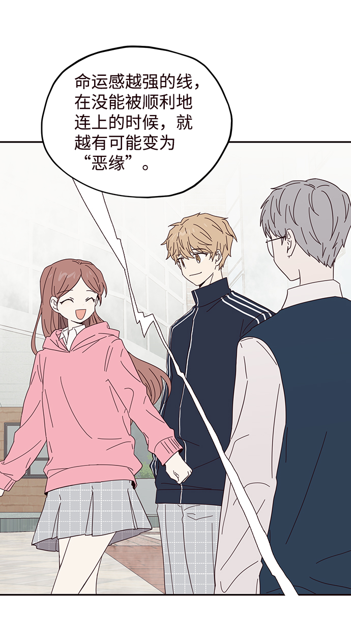 第28话22