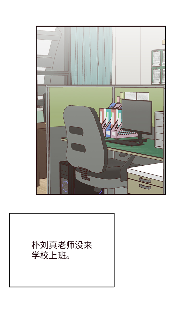 第28话28