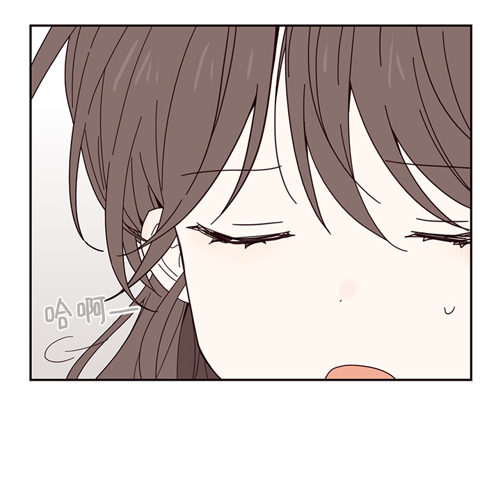 第28话4