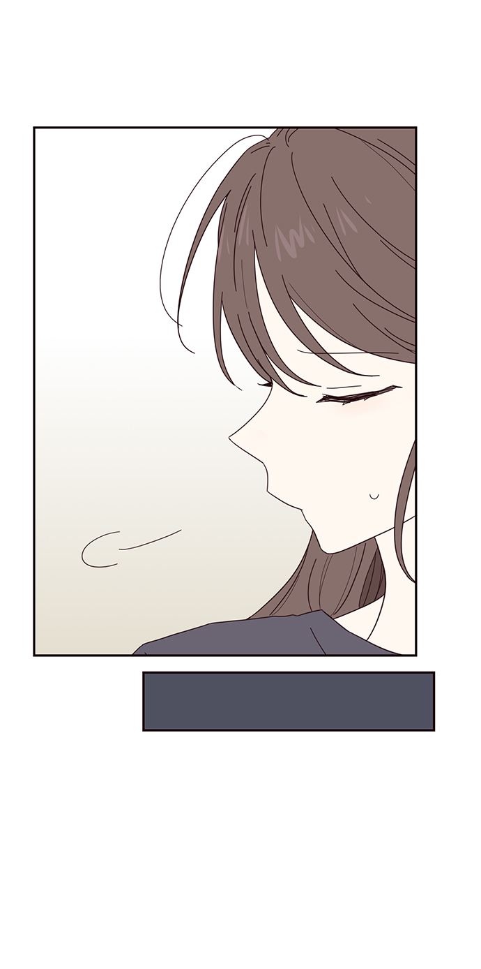 第28话46