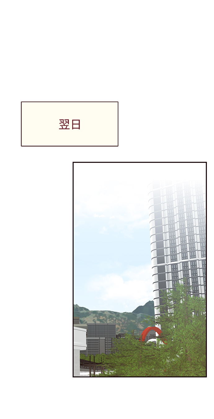 第28话47