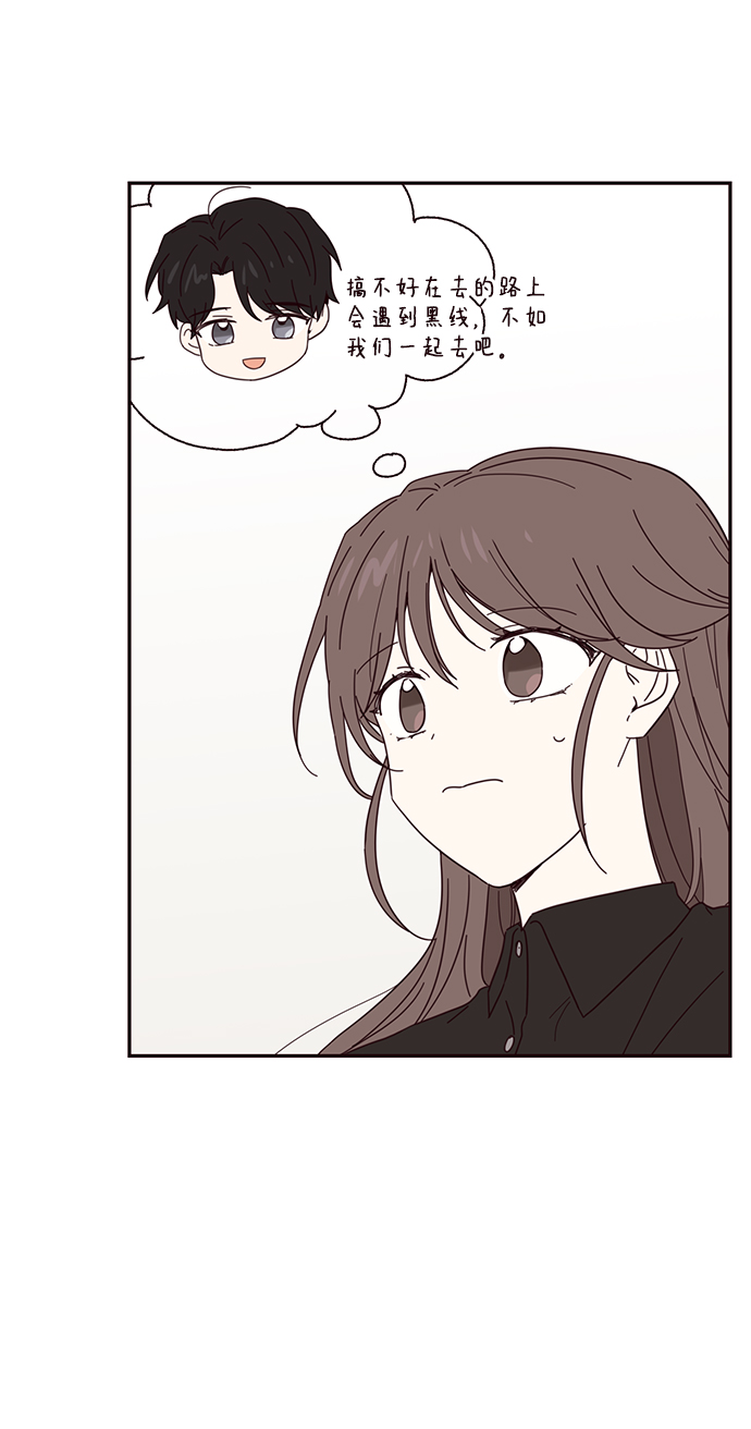 第28话49