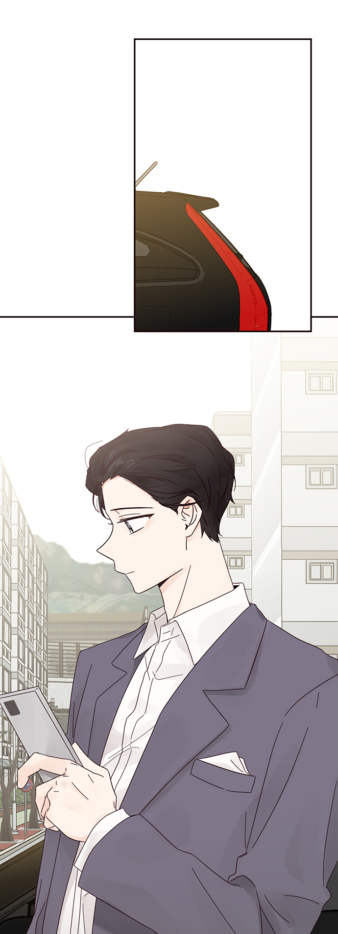 第28话55