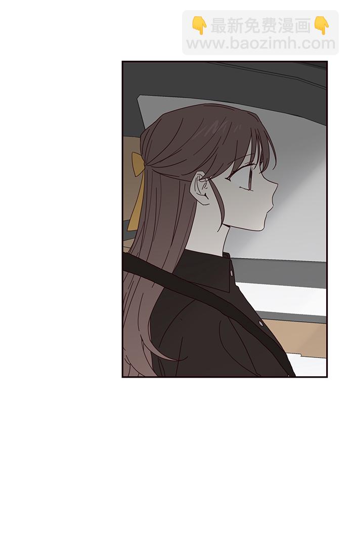 第28话59