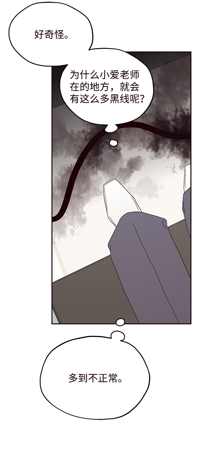 第28话66