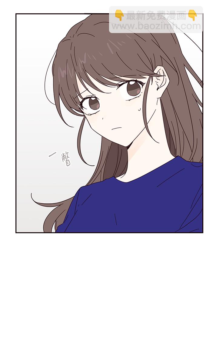 第35话12