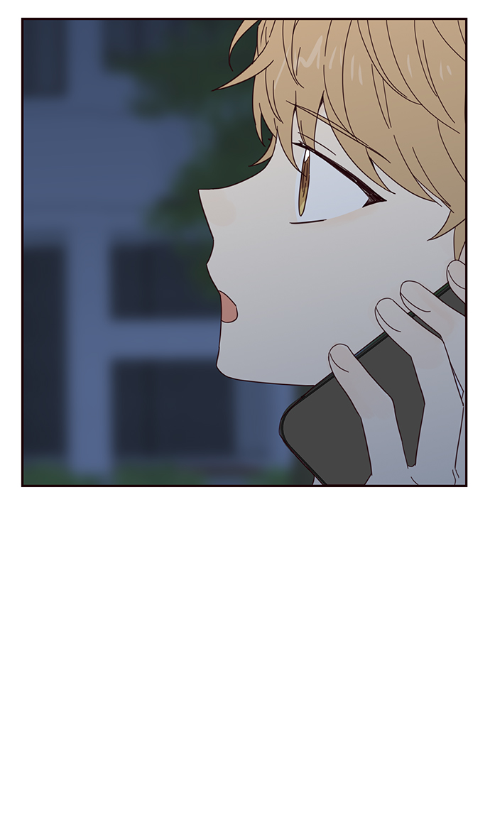 第35话15