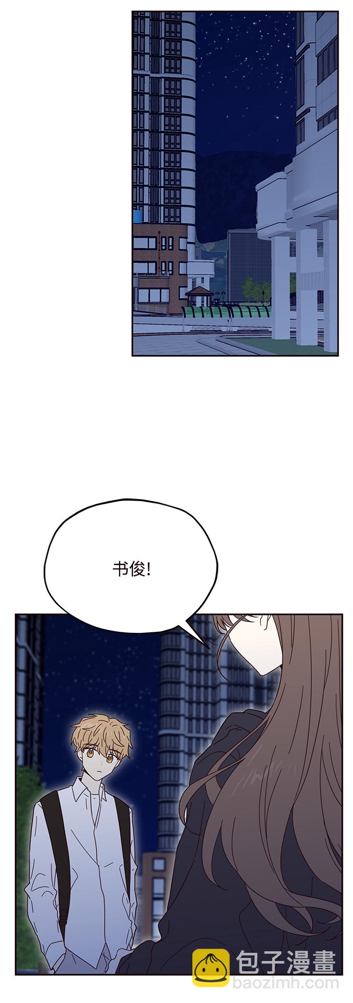 第35话17