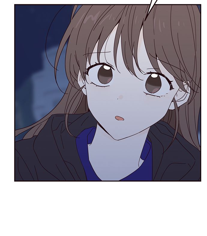 第35话19