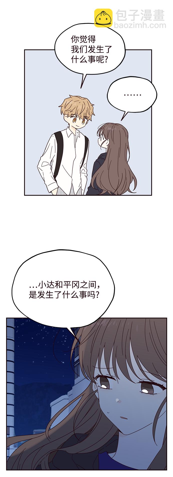 第35话21