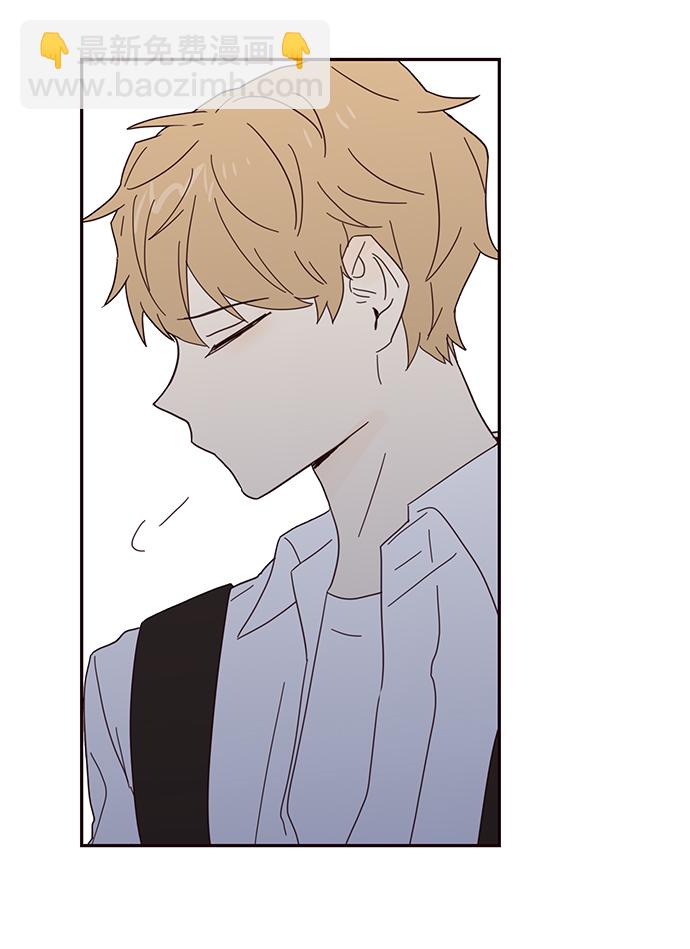 第35话26