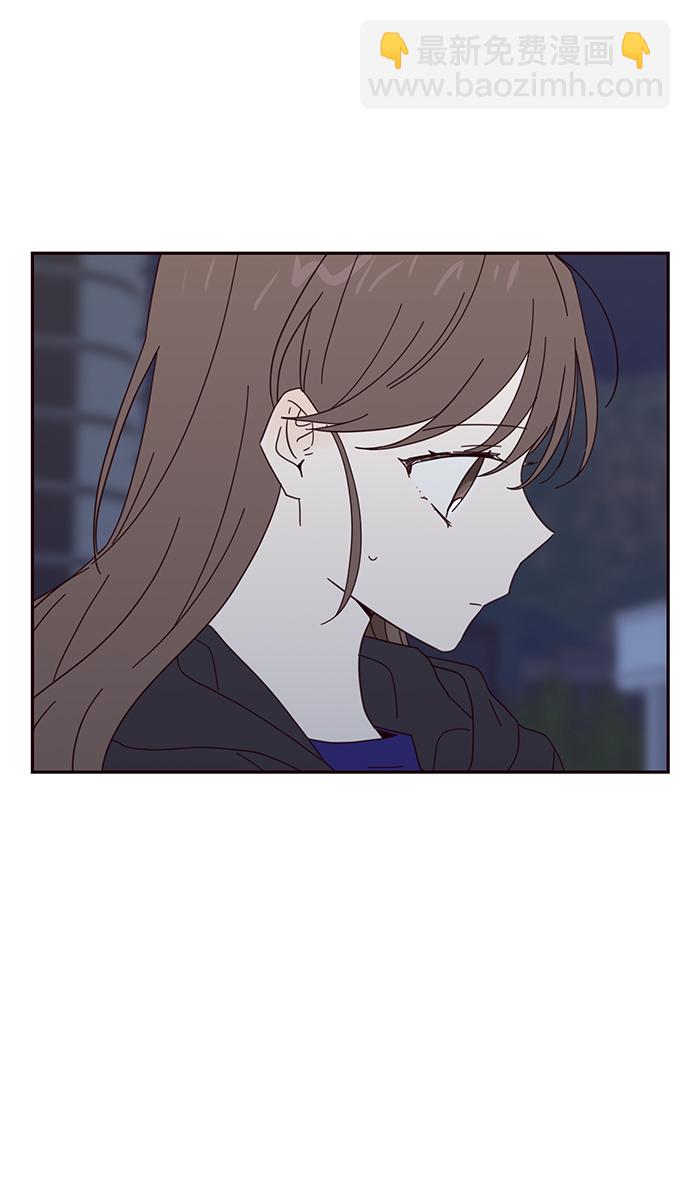 第35话28