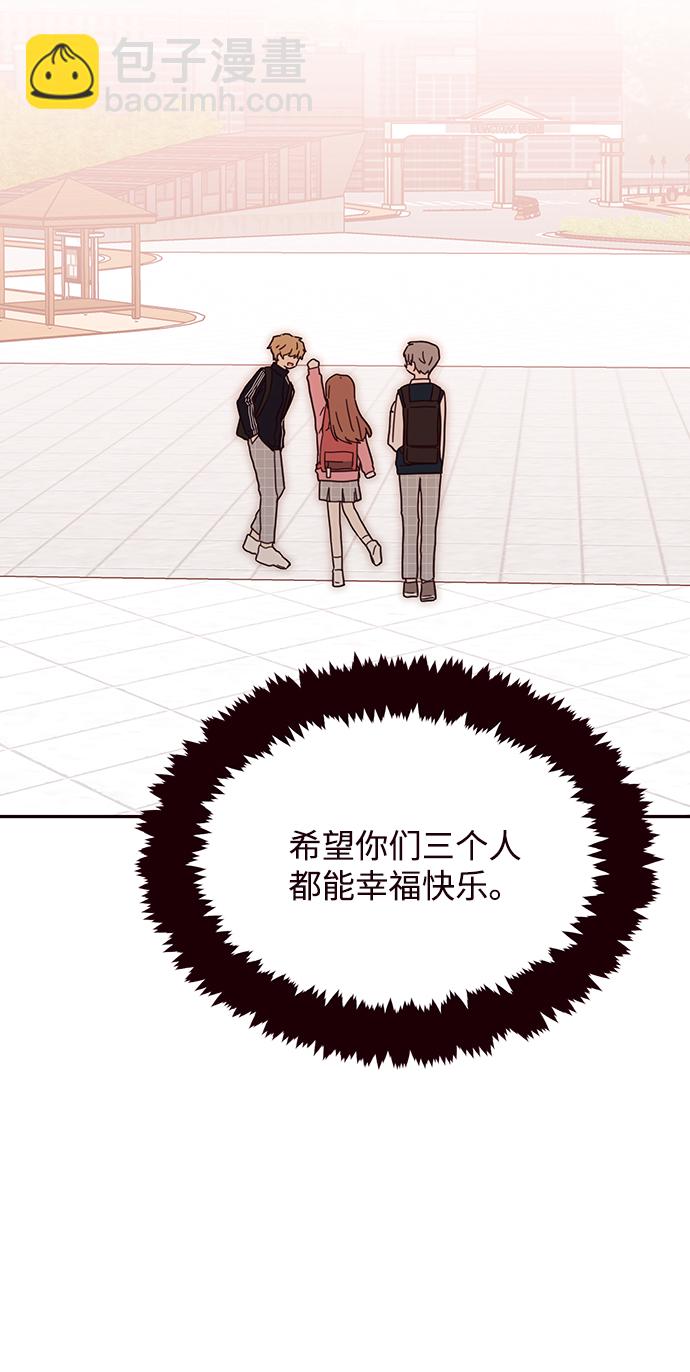 第35话39