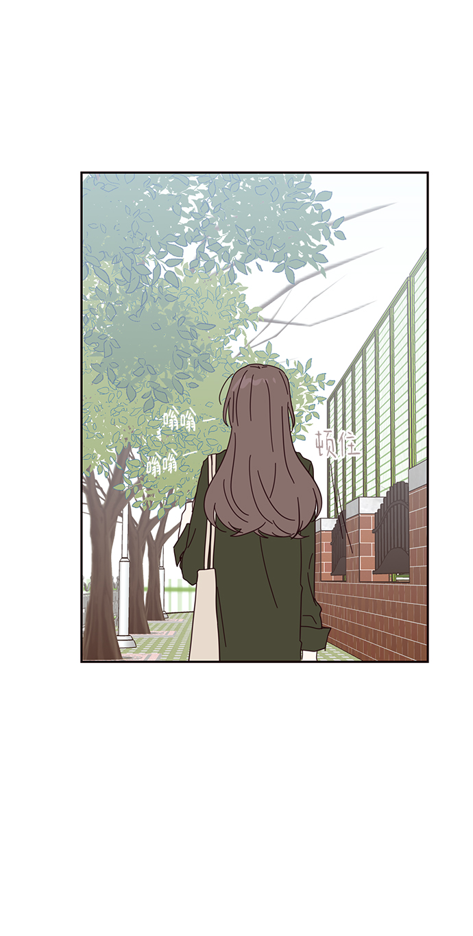 第35话42
