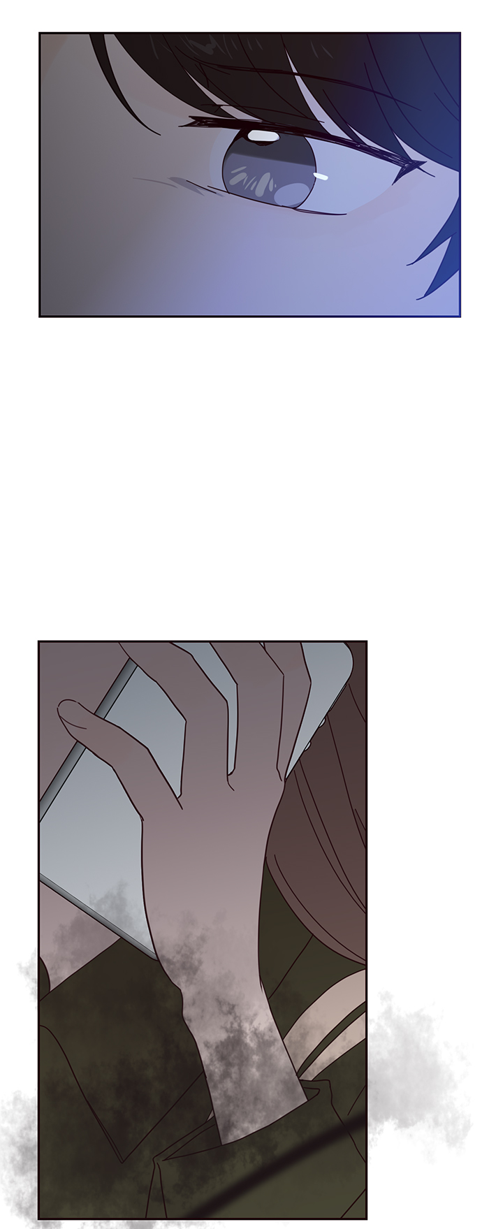 第35话47