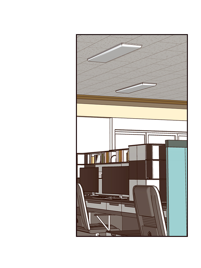 第35话54
