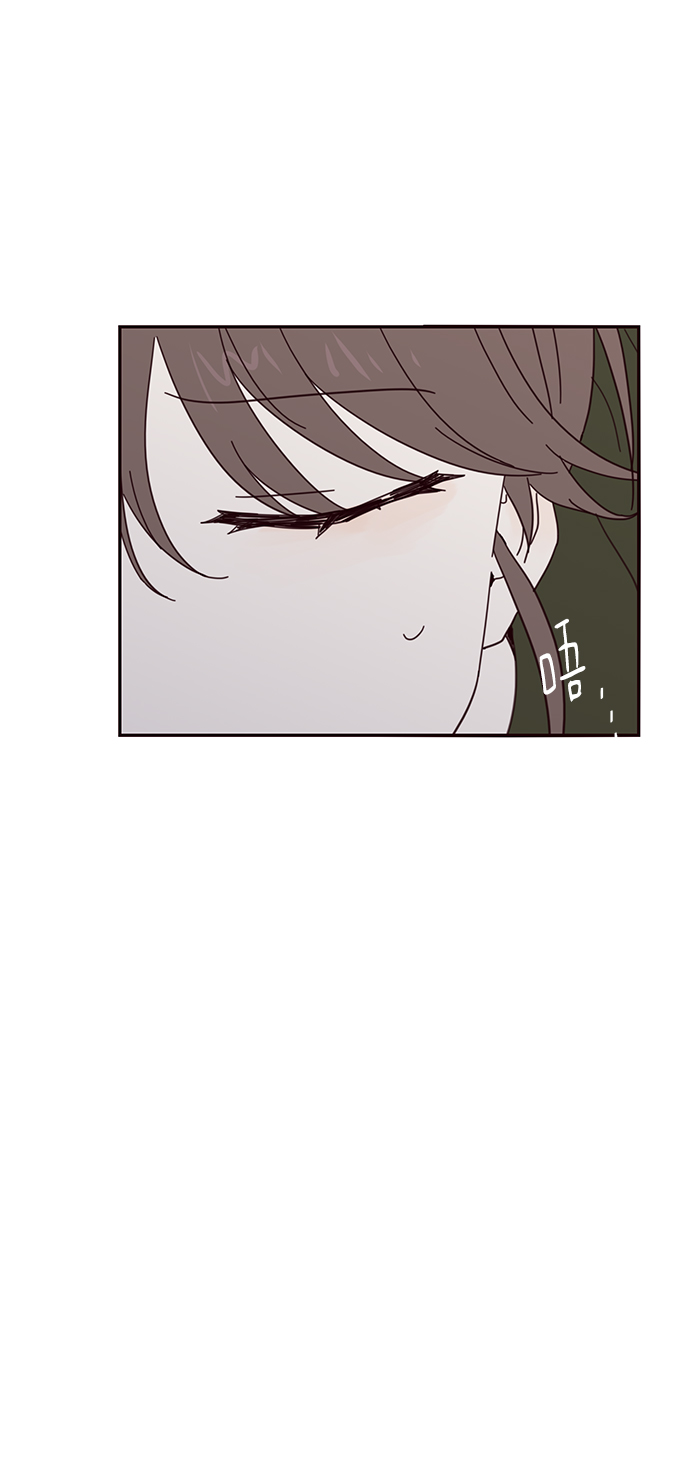 第35话57