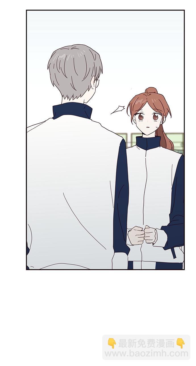 第35话59