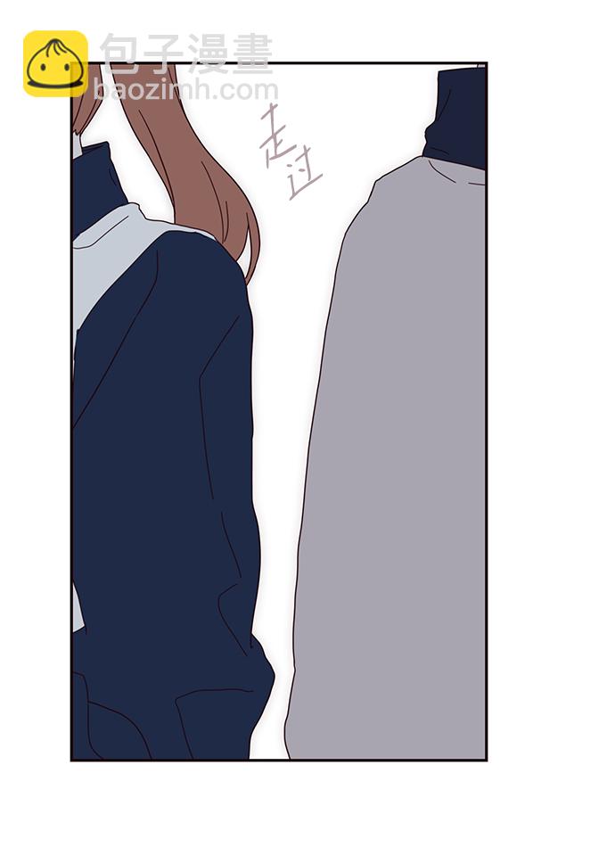 第35话60