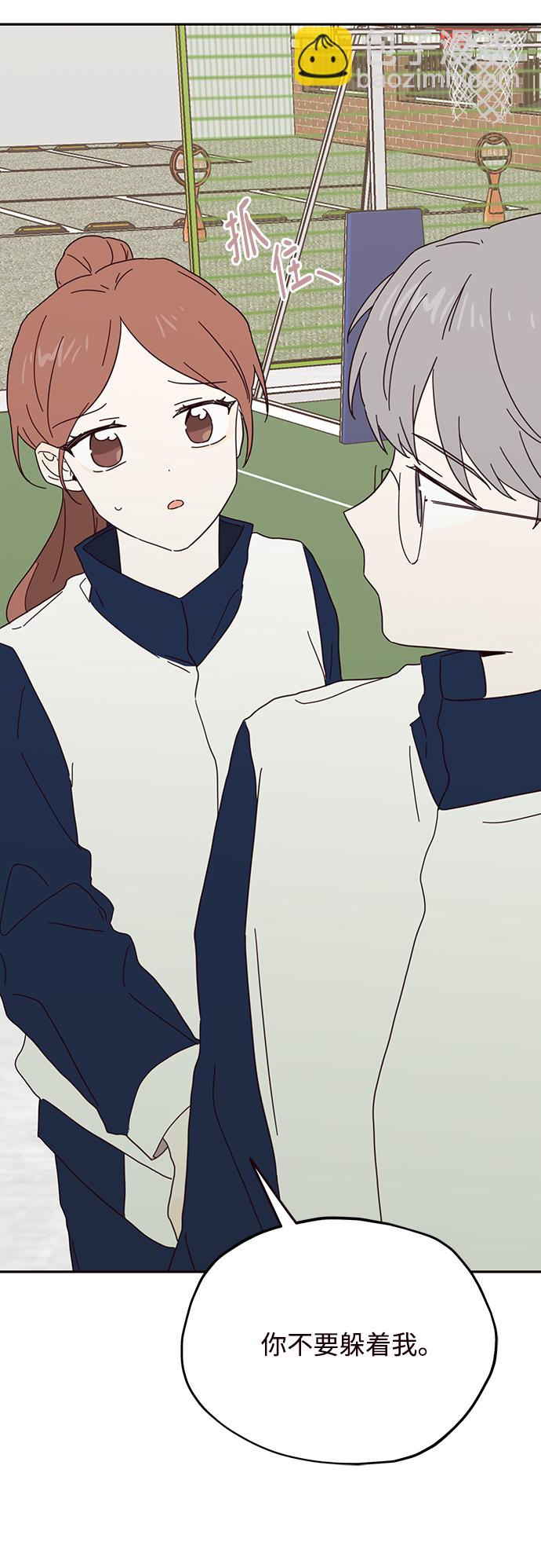 第35话61