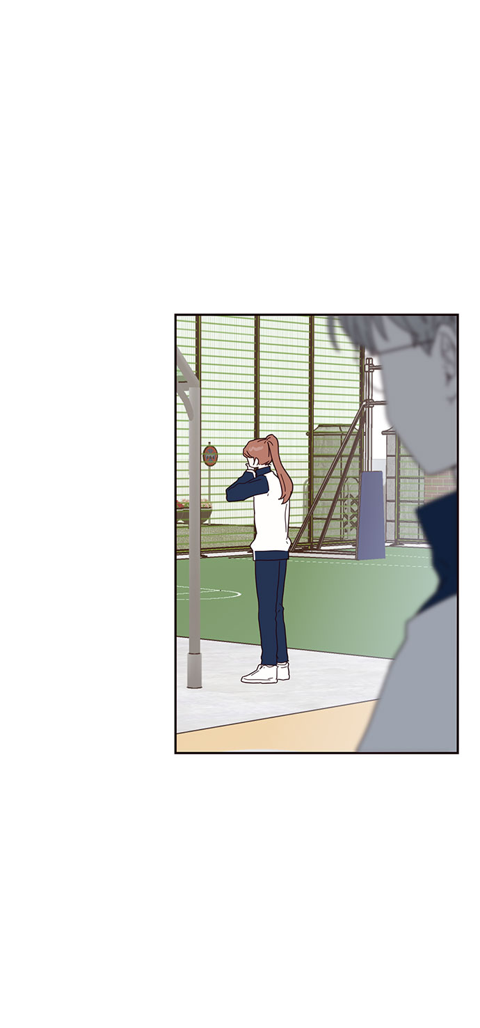 第36话1