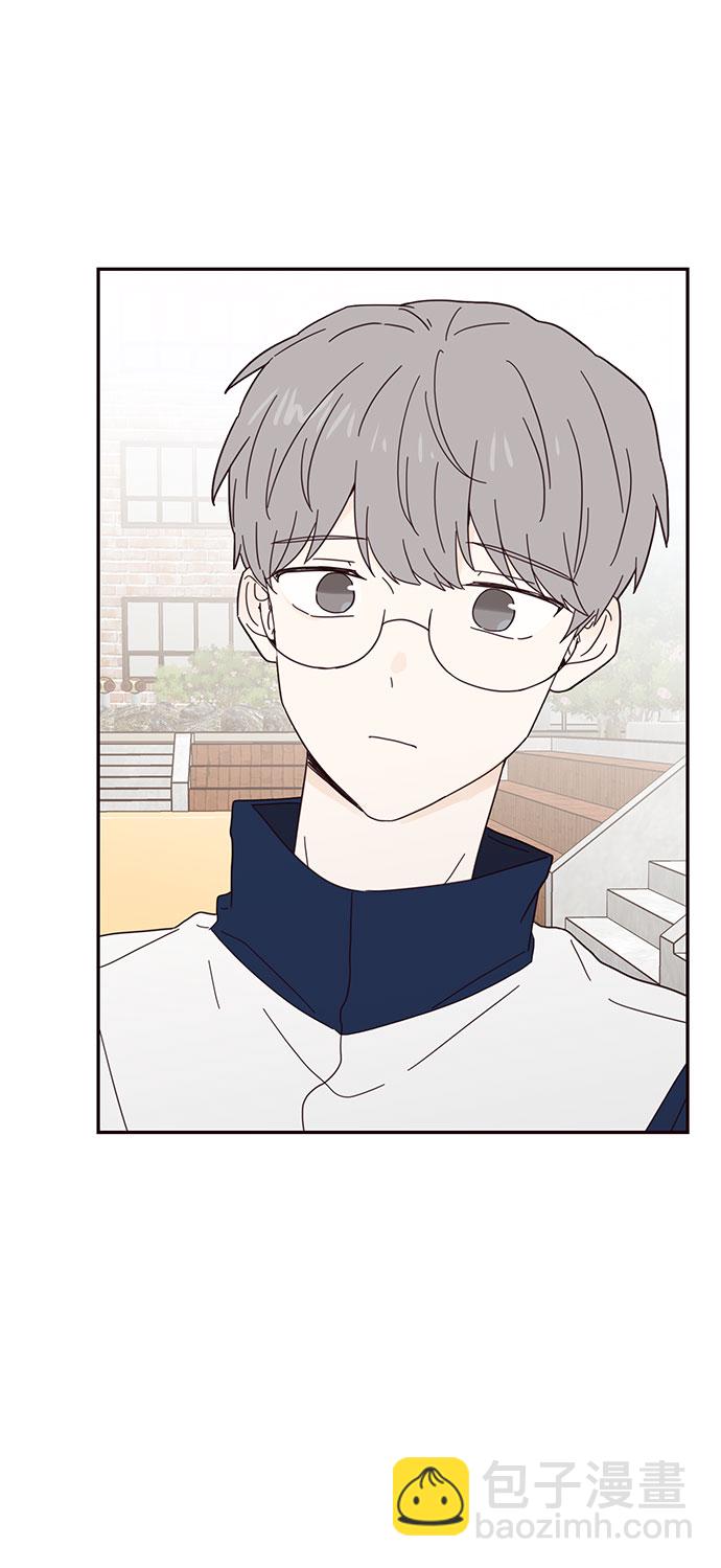 第36话11