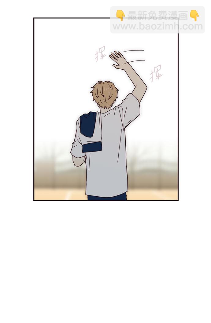 第36话12