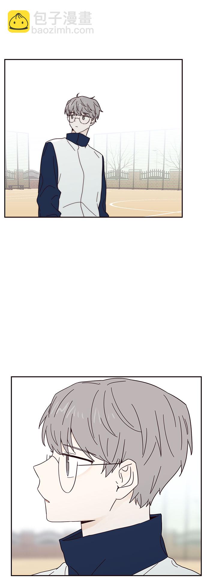 第36话19