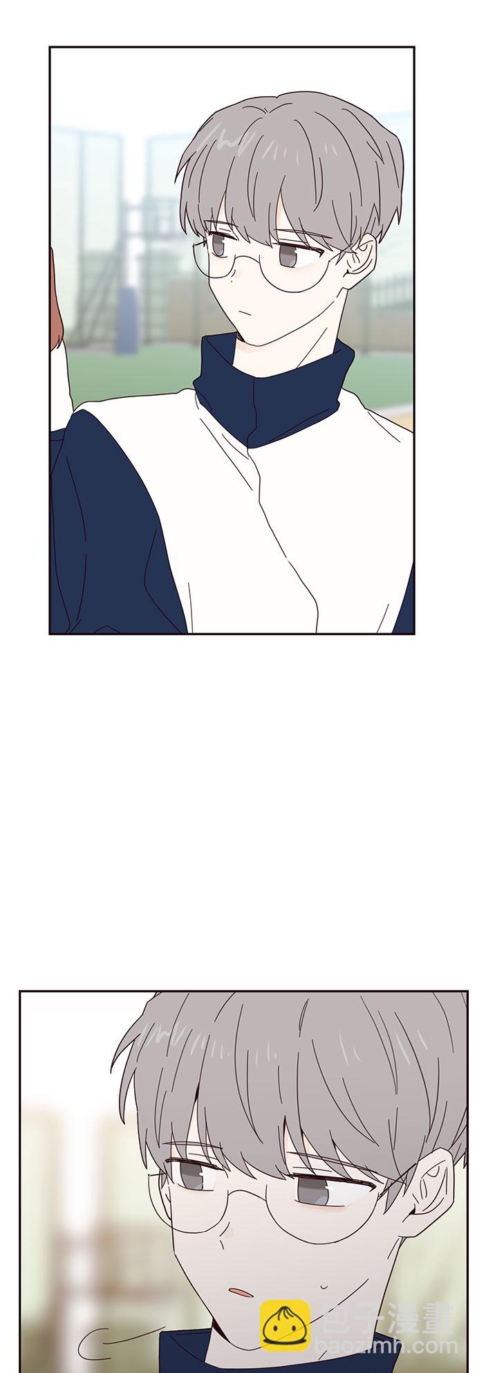 第36话2