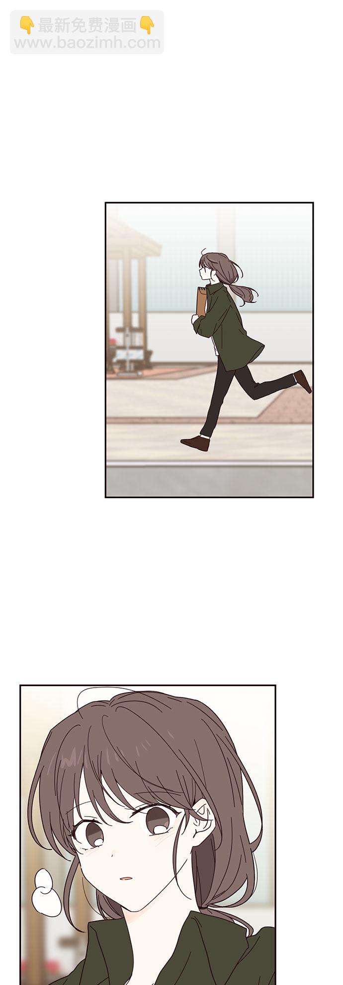 第36话20