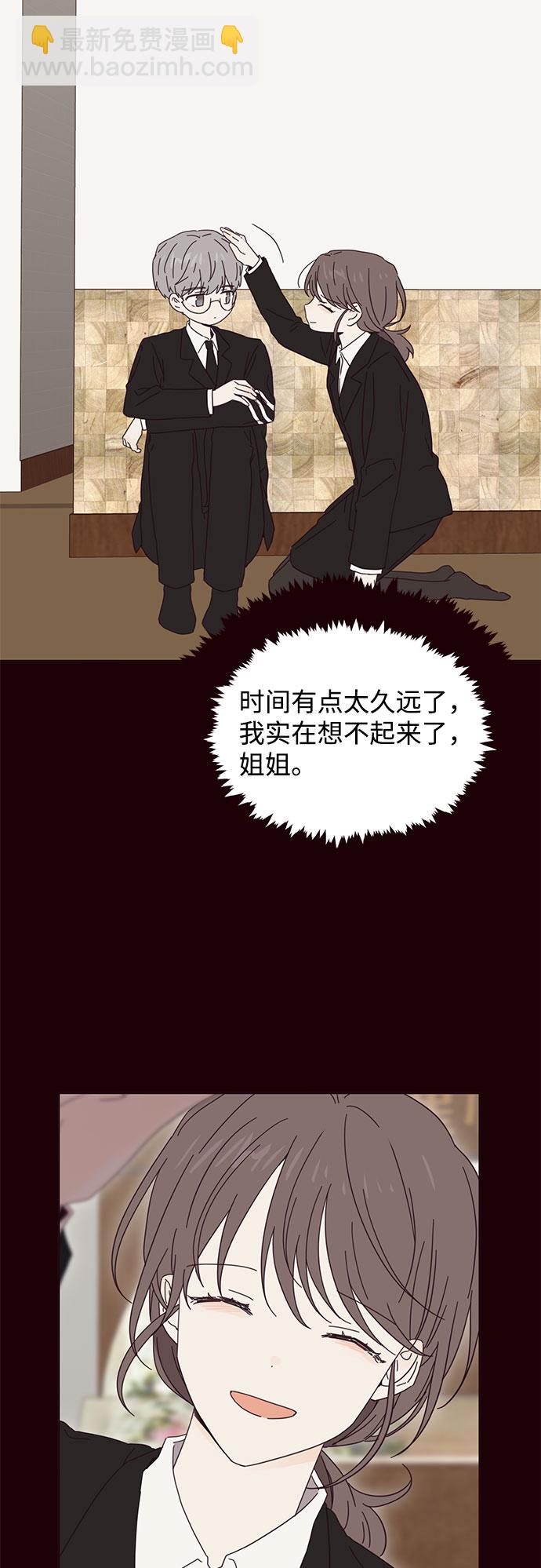 第36话26