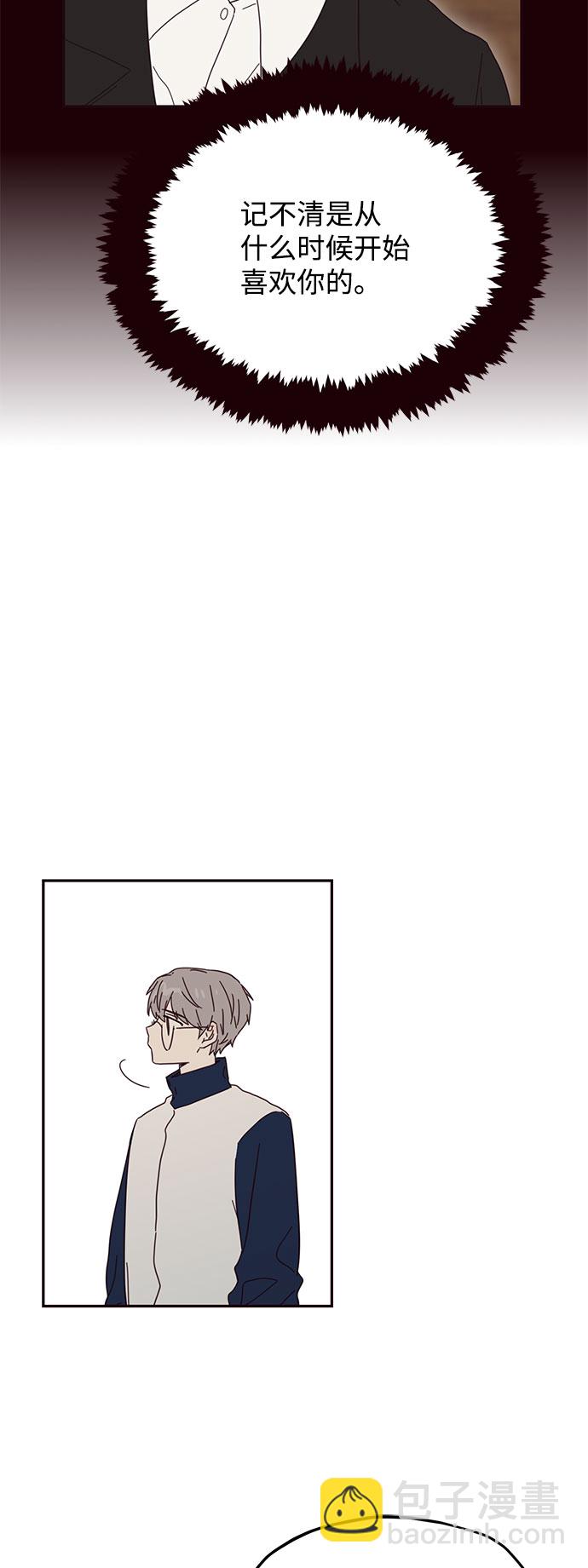 第36话27
