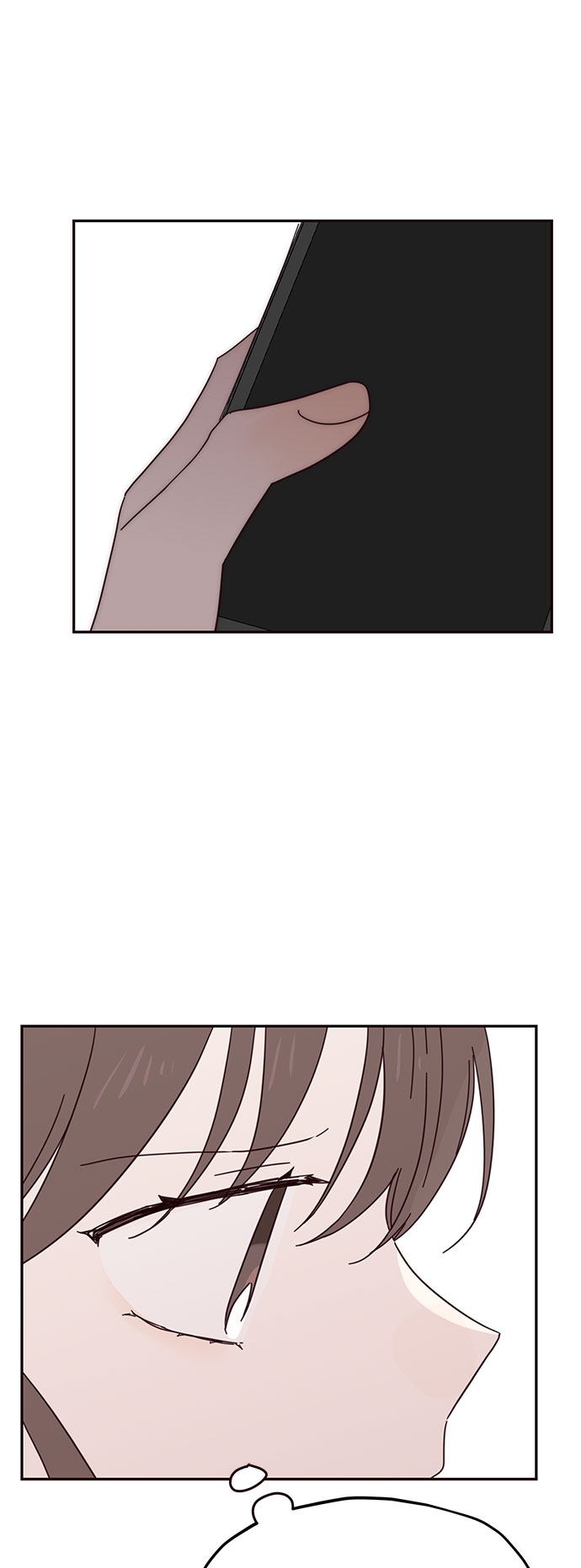 第36话42